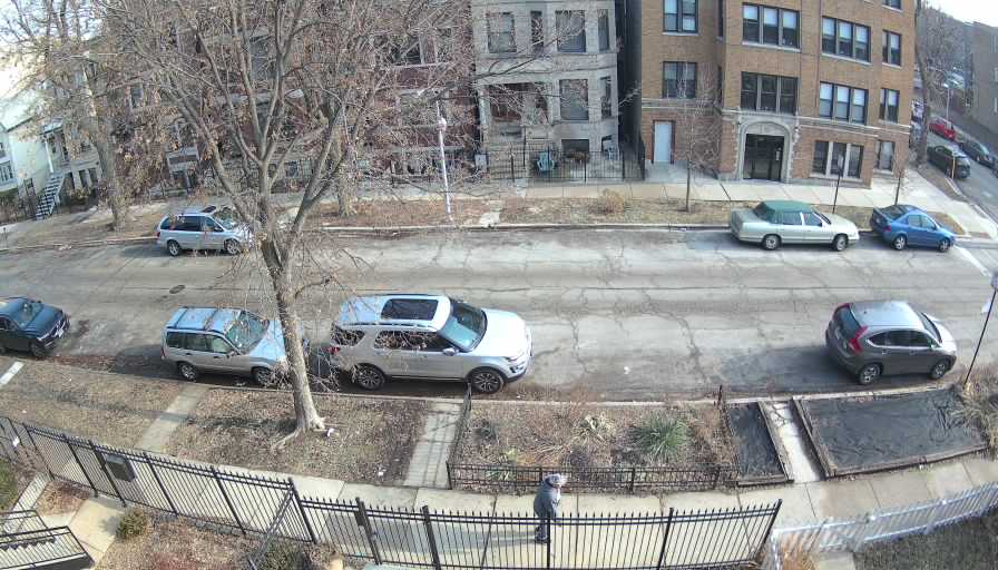 Reolink Camera One_00_Reolink Home Hub One_20260106113856.jpg